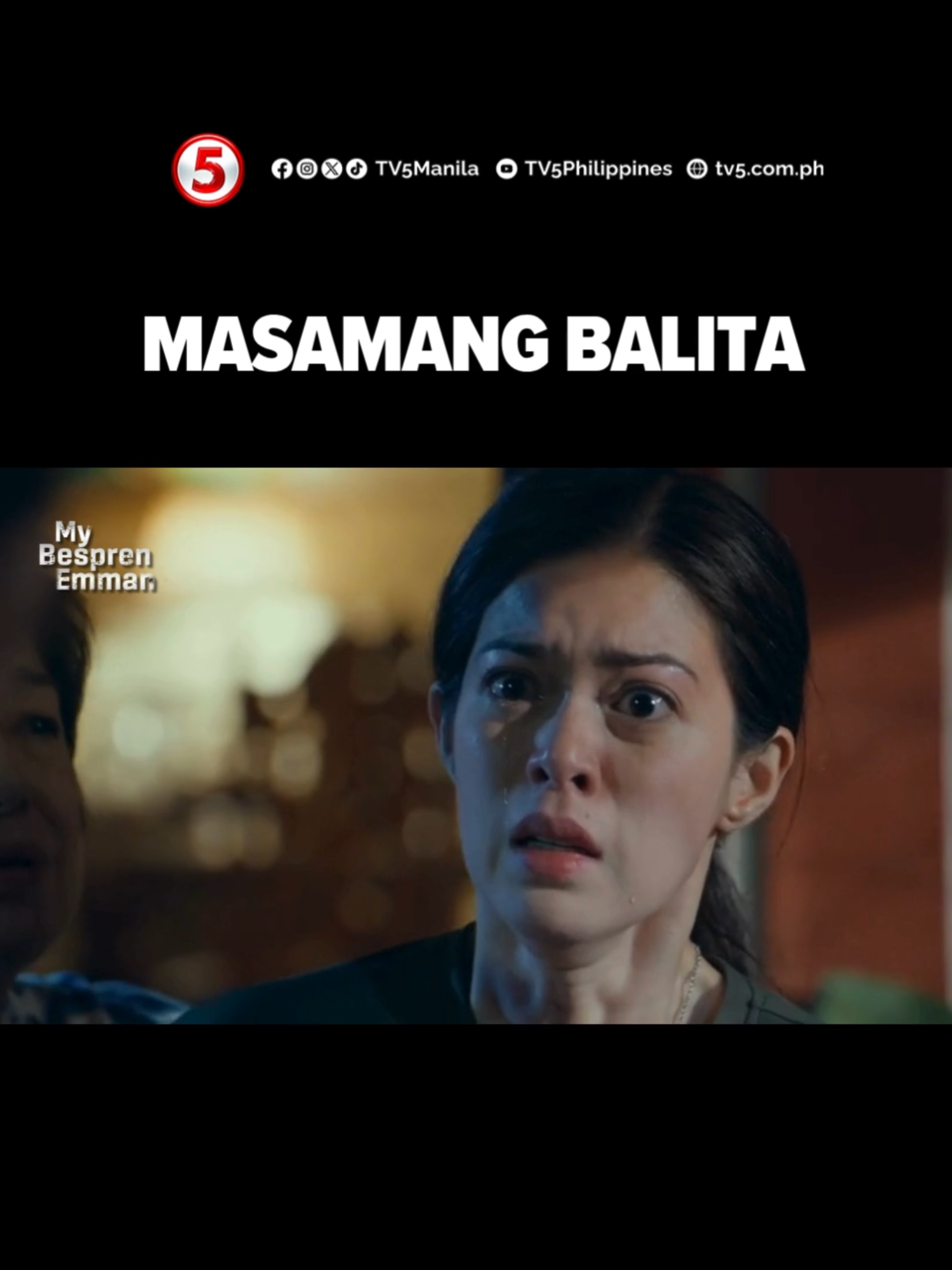 @TV5