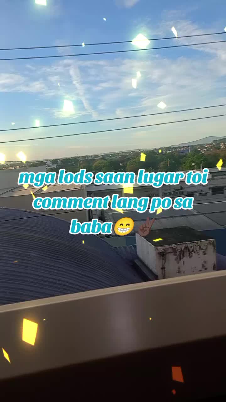 @H.M.editor_babbyfacemagtangob