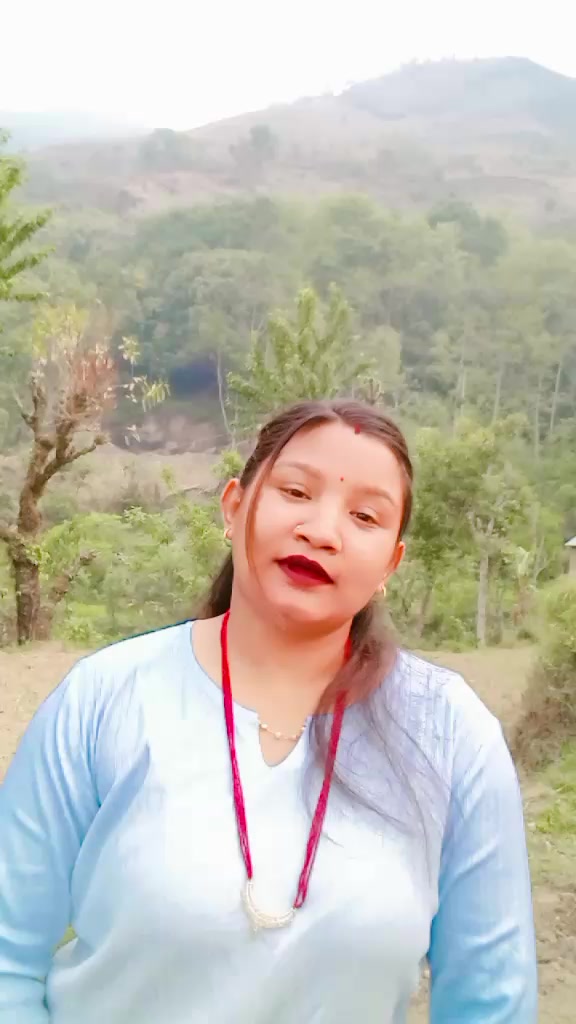 @अन्सु❤️