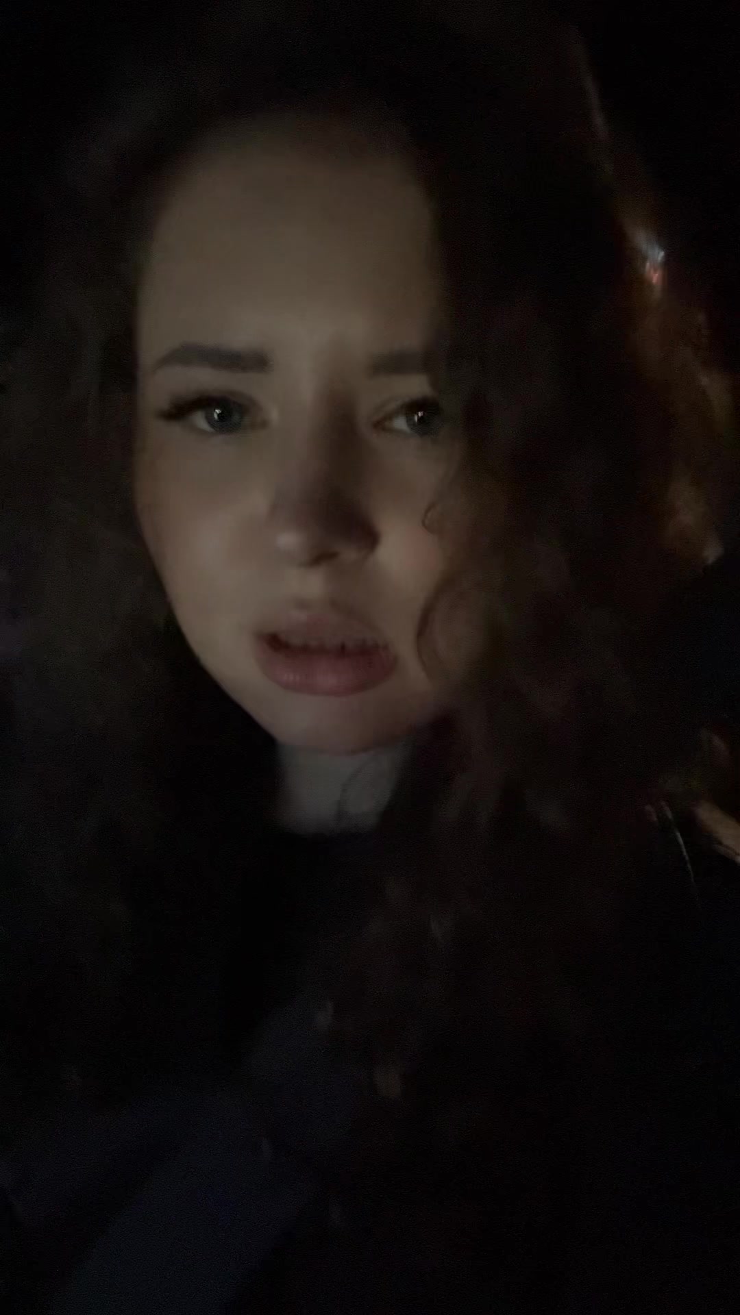 @dianessaa