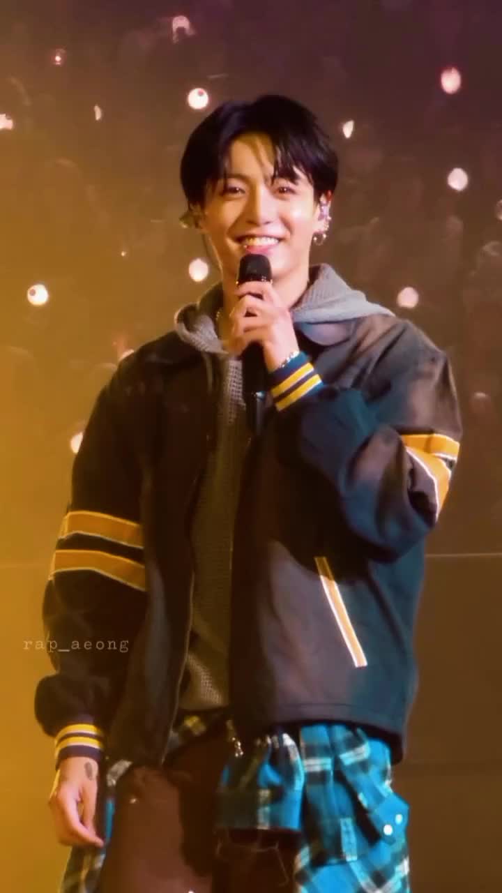 @2025
