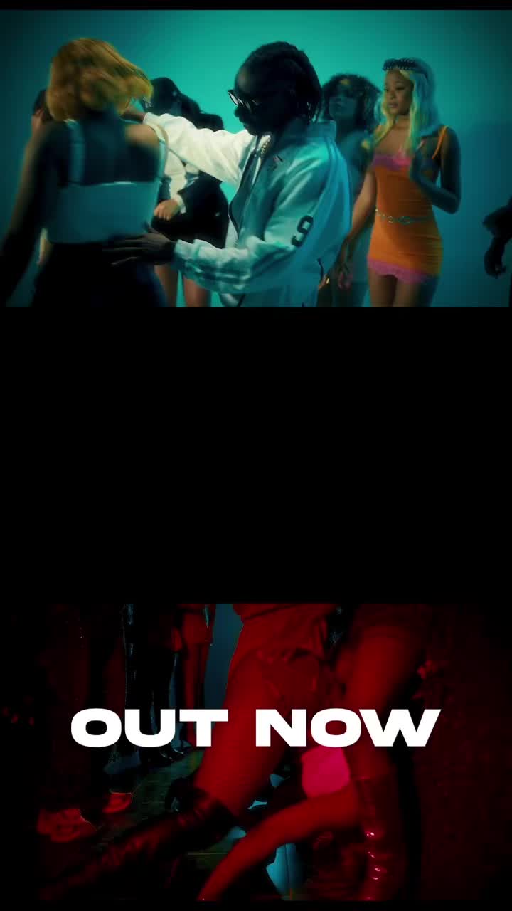 @V£ĞǍH MǏĻÂŃØH🎵