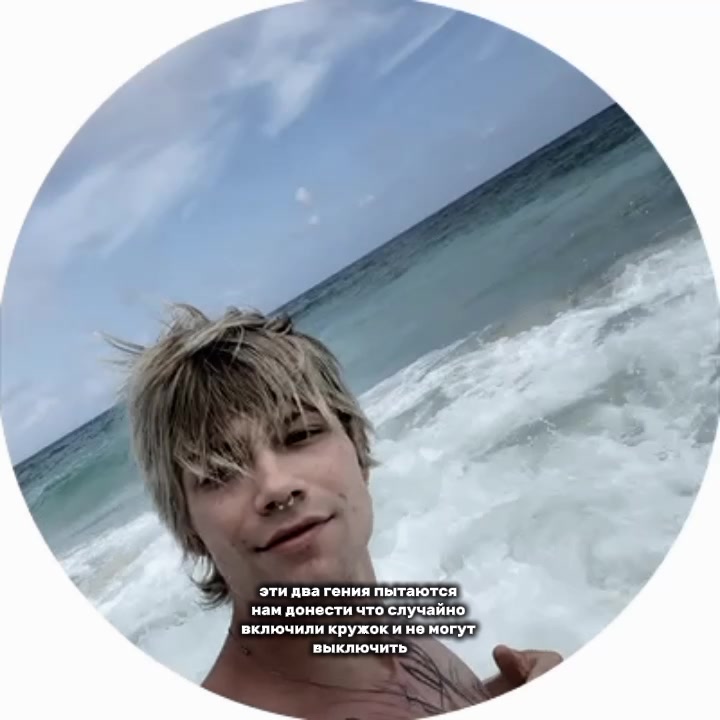 @nkeils