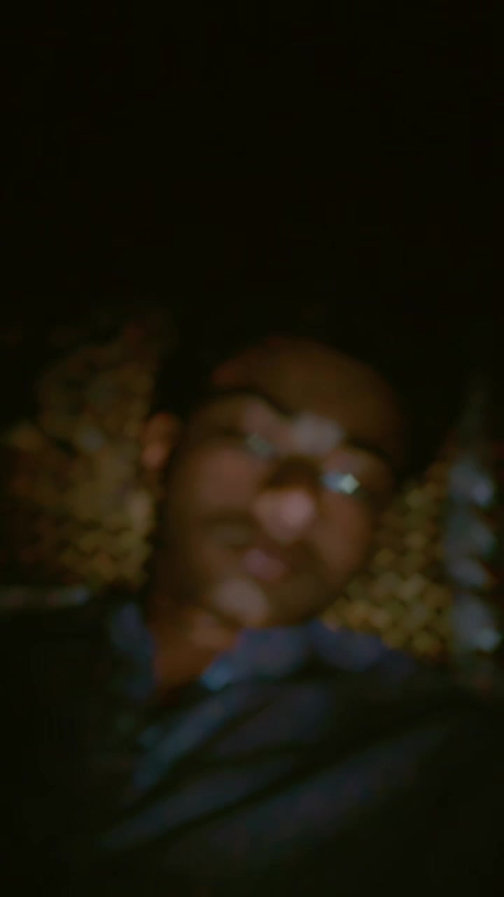 @ZamanRajput🚩