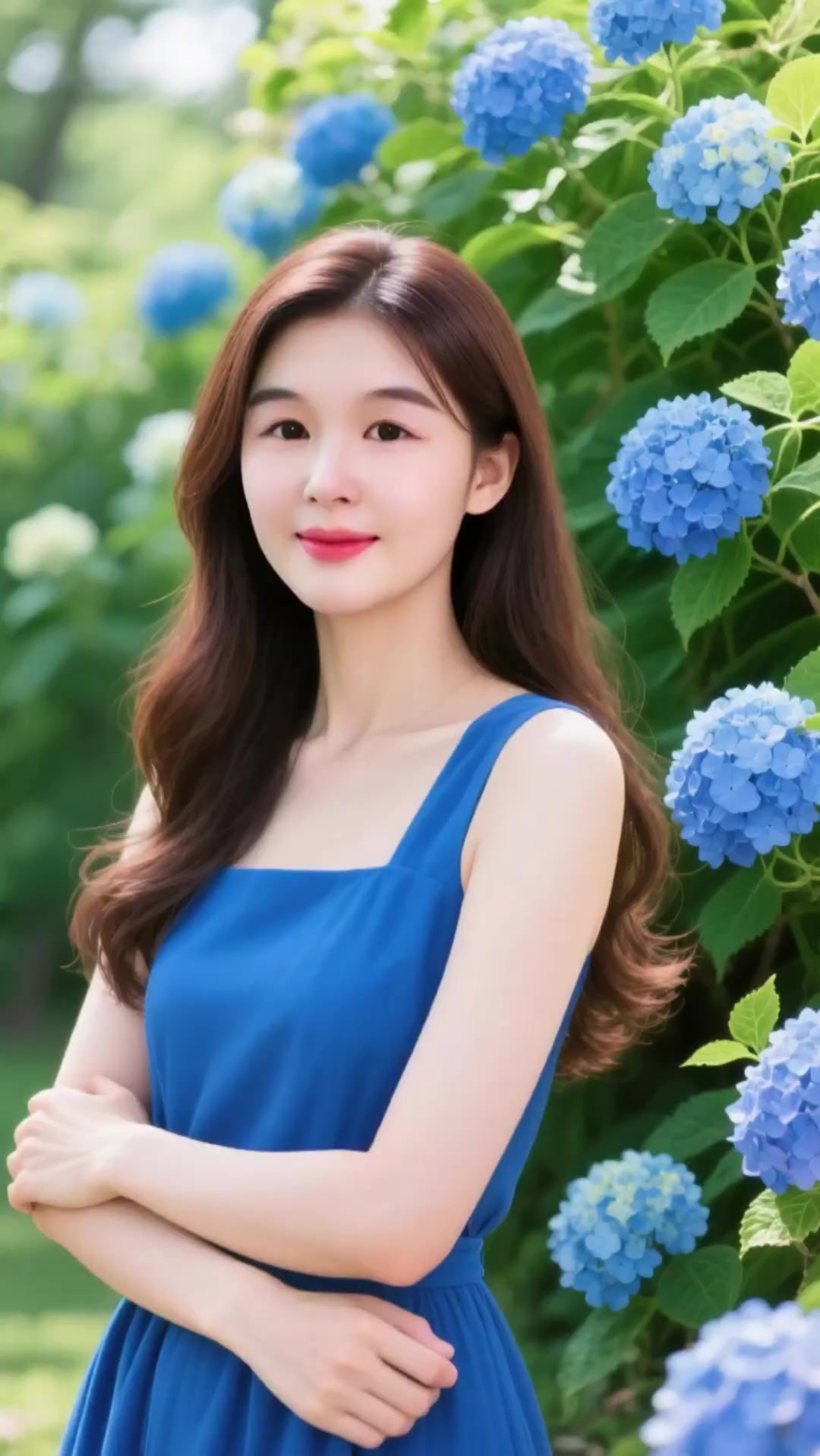 @金默默