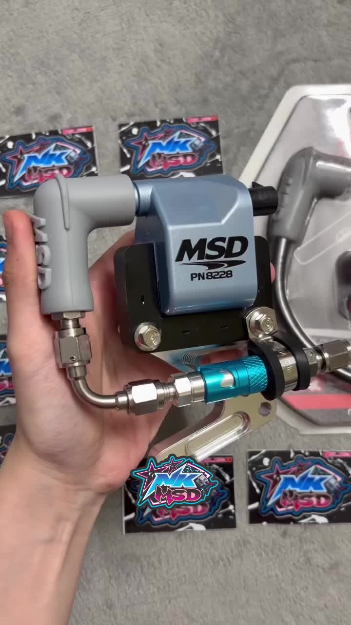 @🖤NK_MSD🇻🇳 ( MSD🇻🇳 )