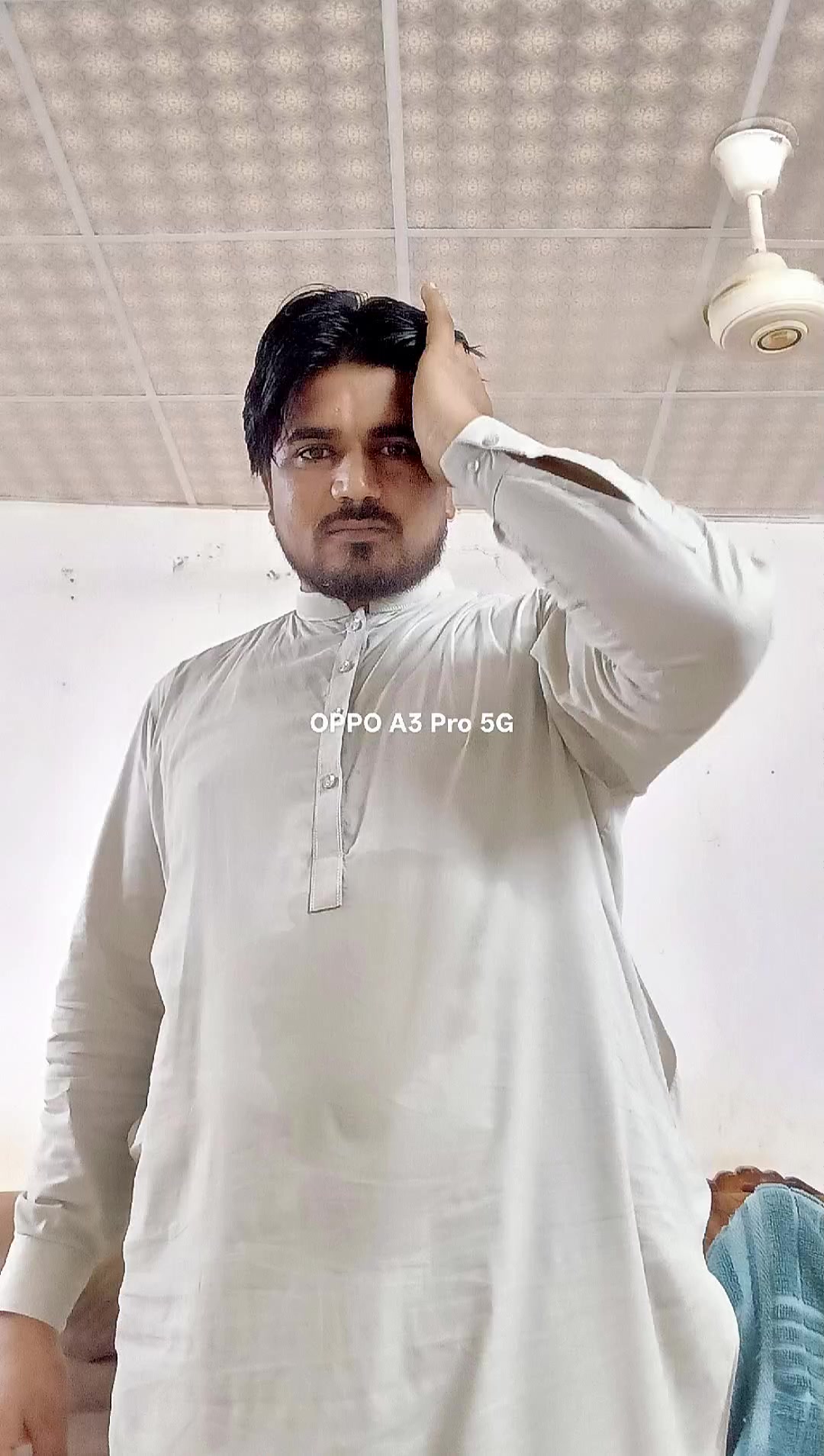 @🇵🇰M.RAAJ,🌹Ac.Technician🇸🇦