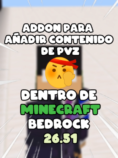 @SoyGiChi