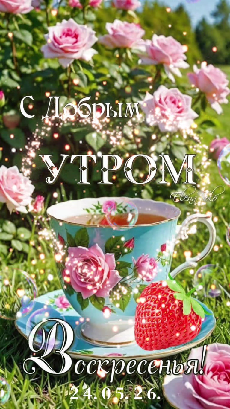 @СветЛана И