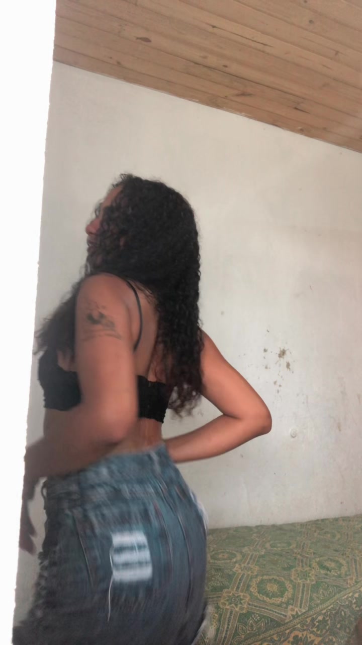 @Yasmim Castro