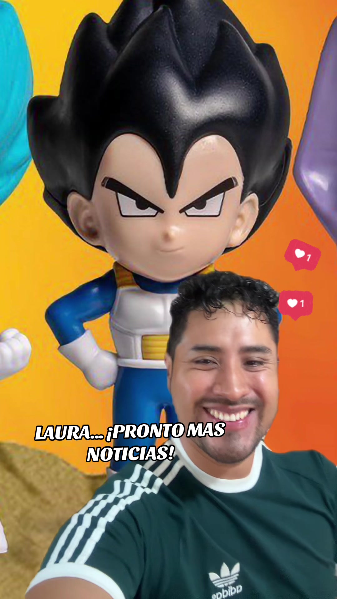 @ElGranRenzo 