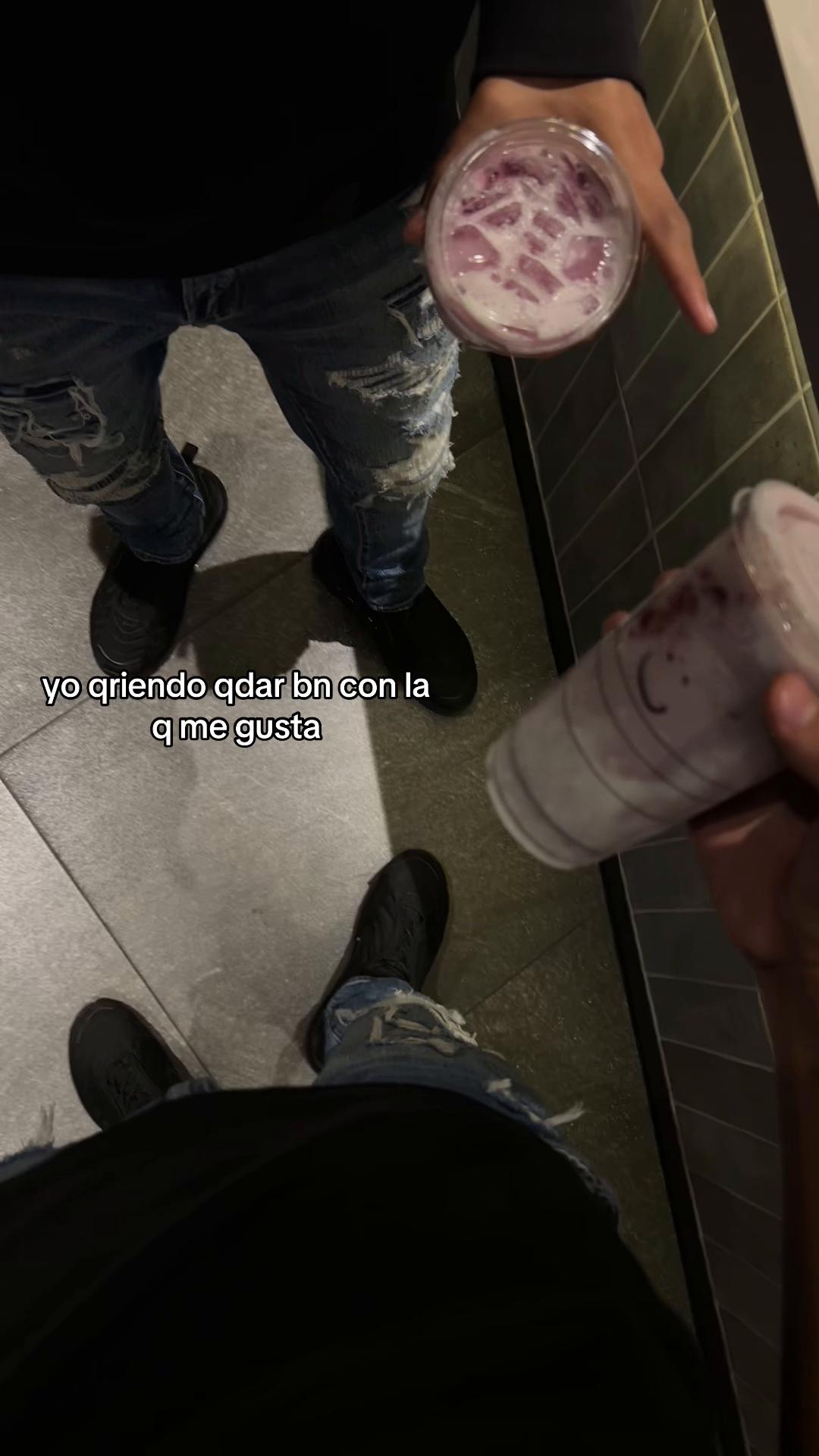 @uziel