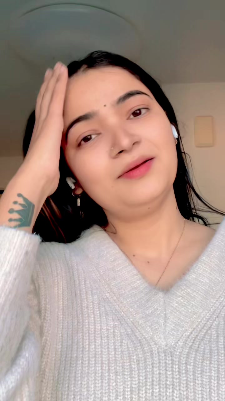 @Ashmeta🦋💫