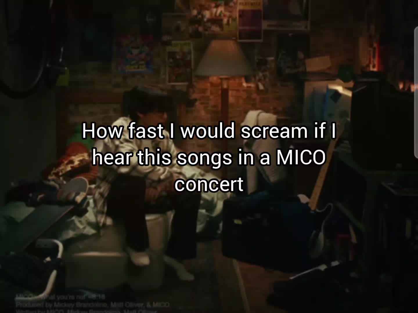 @Mari (Mico's version) <3
