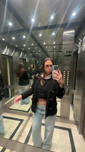 @Bel