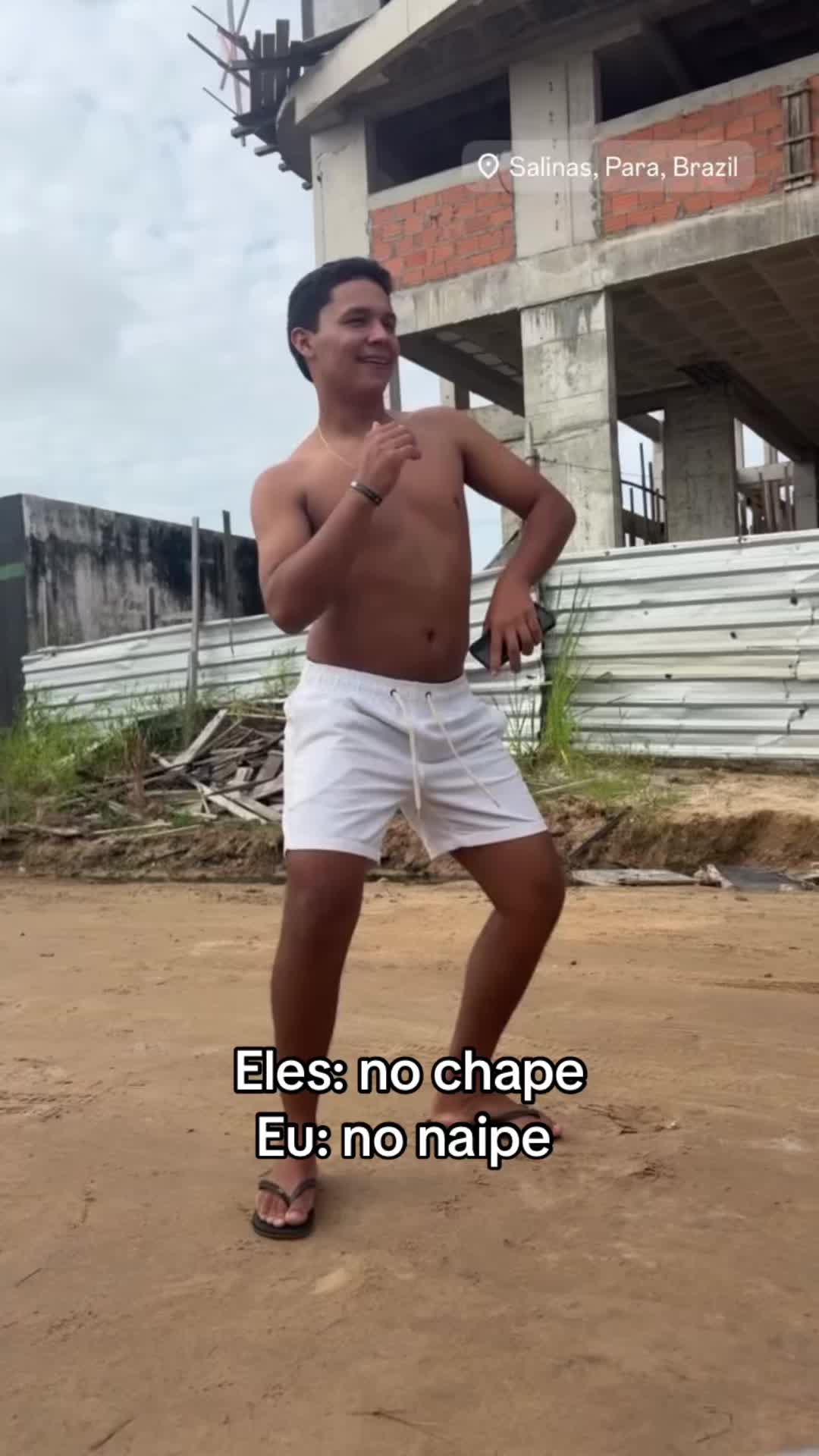 @frazzao
