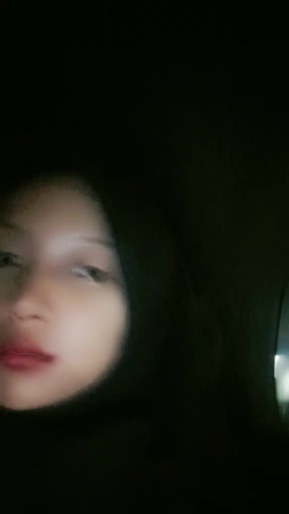 @klora
