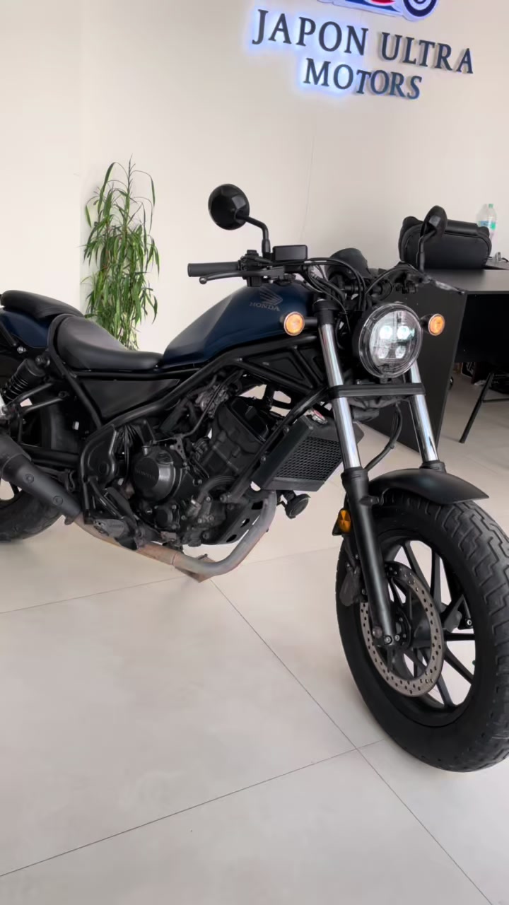 @japon_ultra_motors