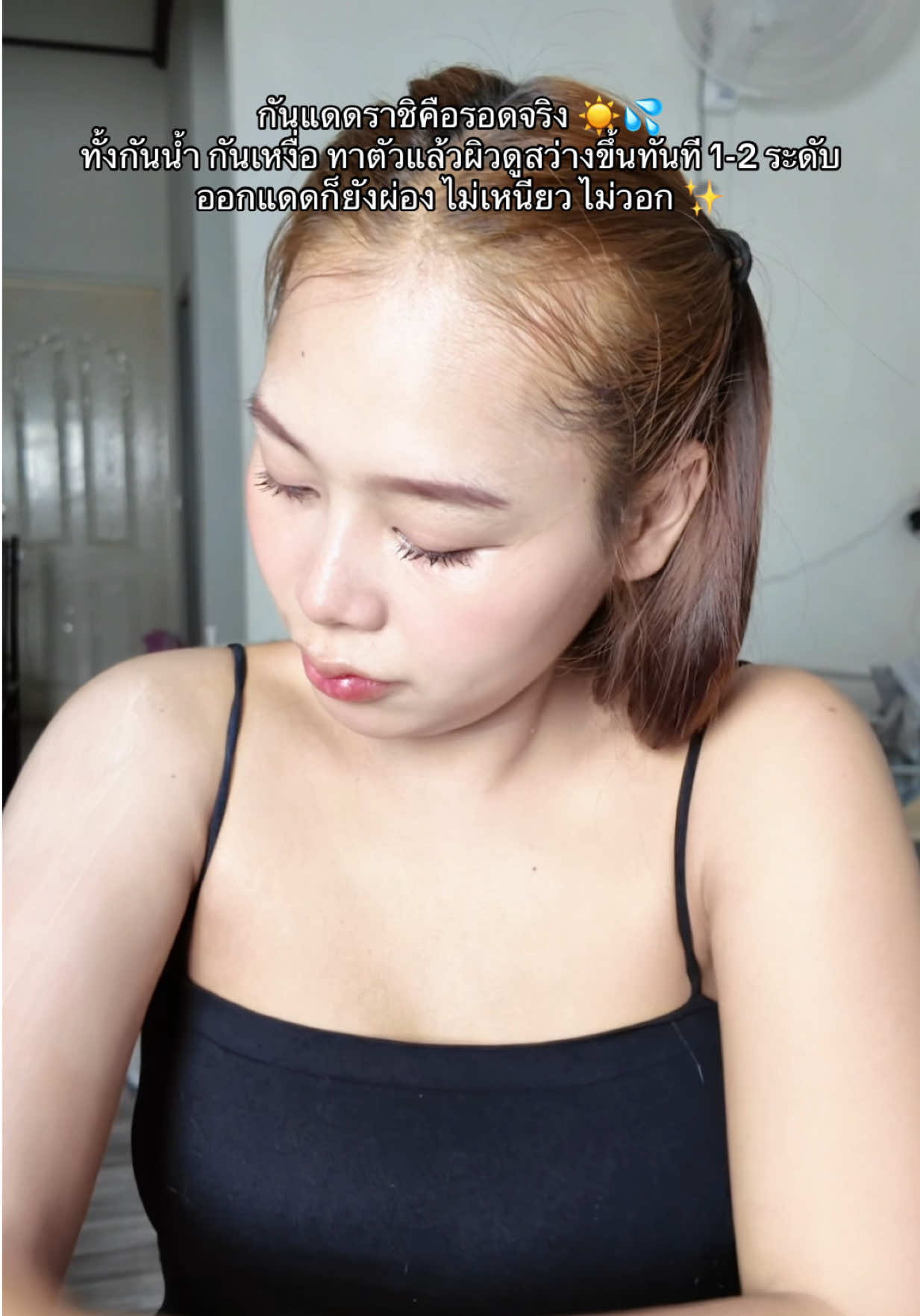@🍌น้องกล้วยน้ำว้า ช่องจริง🍌
