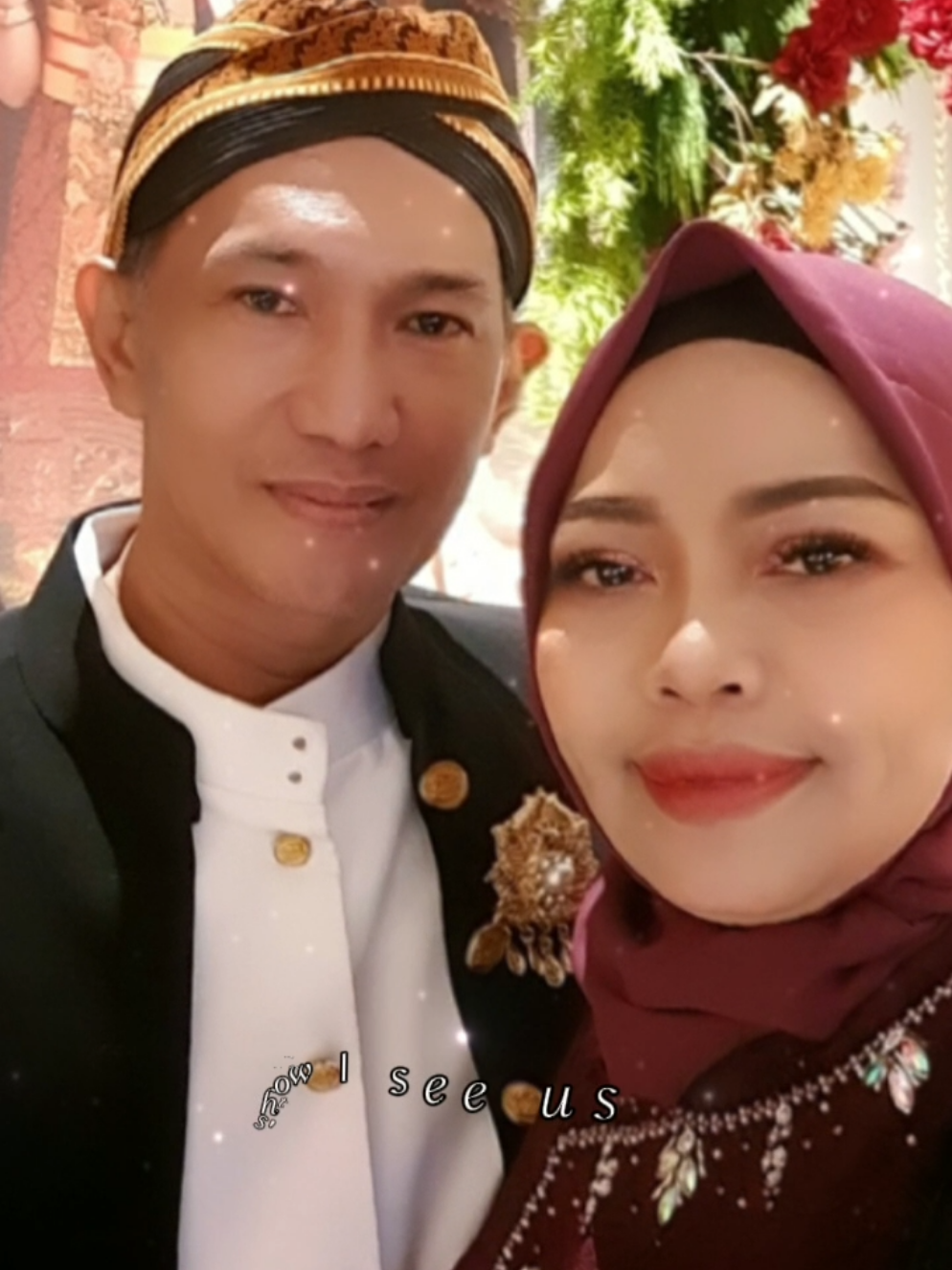 @Dewi73