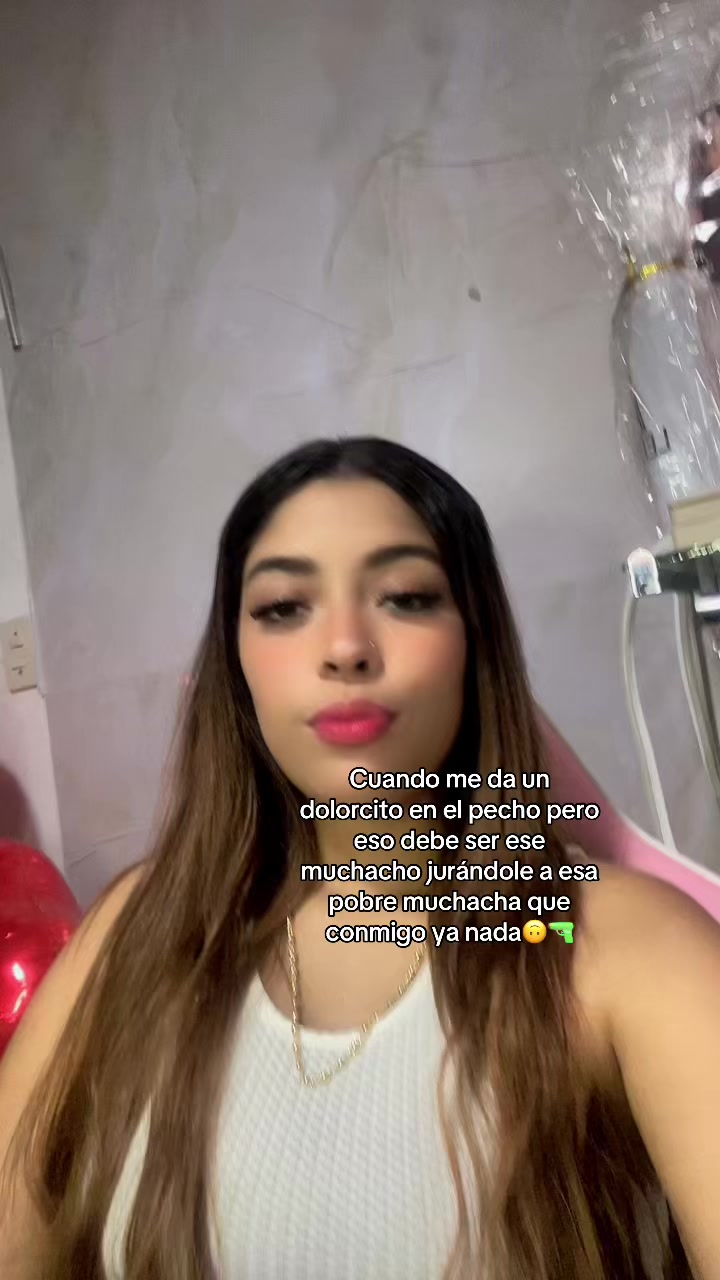 @M_🫀⏳