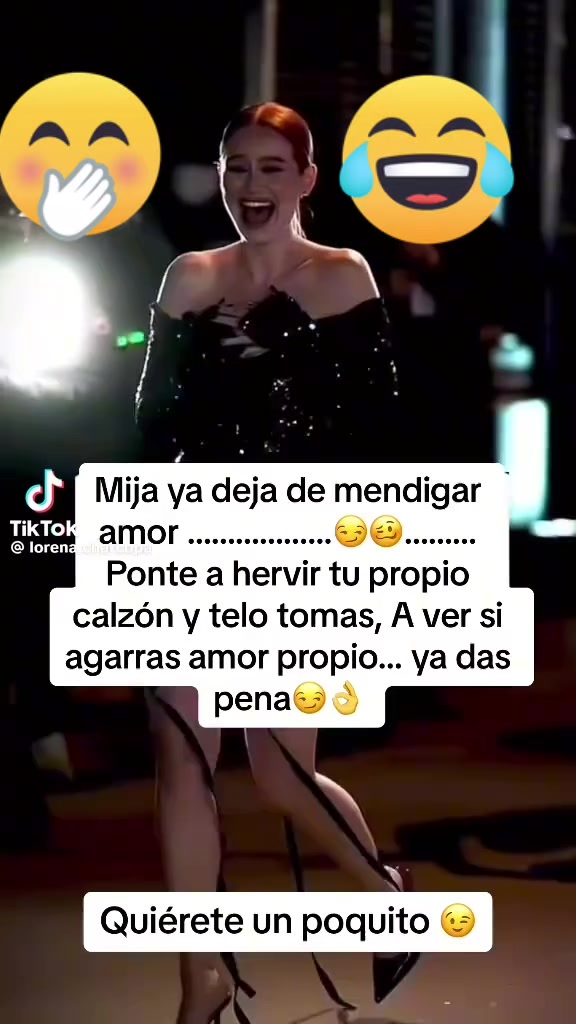 @Agus Vargas 😘