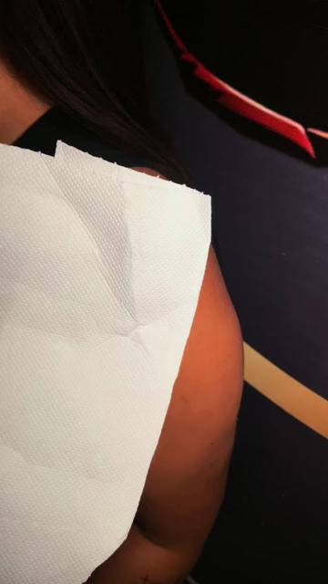 @gatotattoo