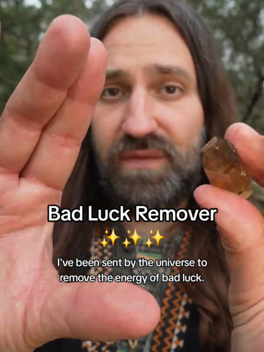 @Healing & Beyond