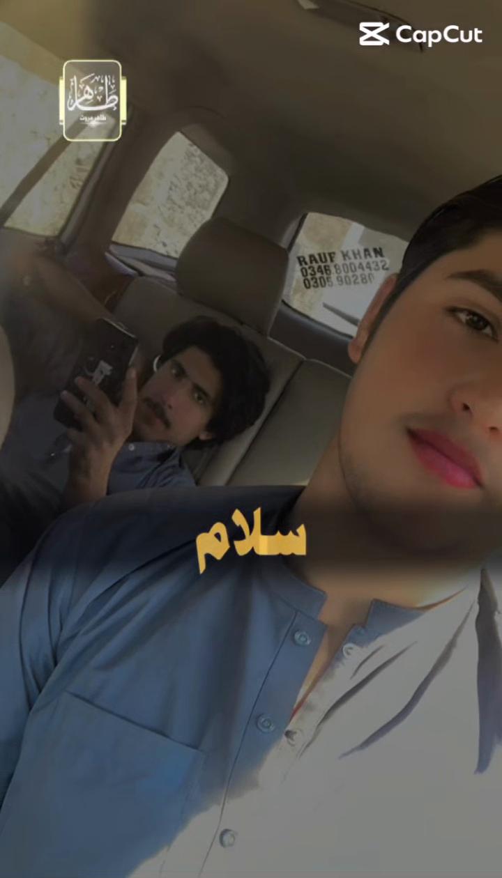 @80s亗PUKHTOOÑ