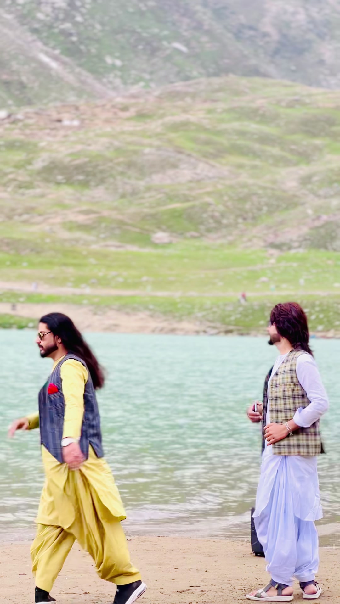 @RaheemSulimankhail