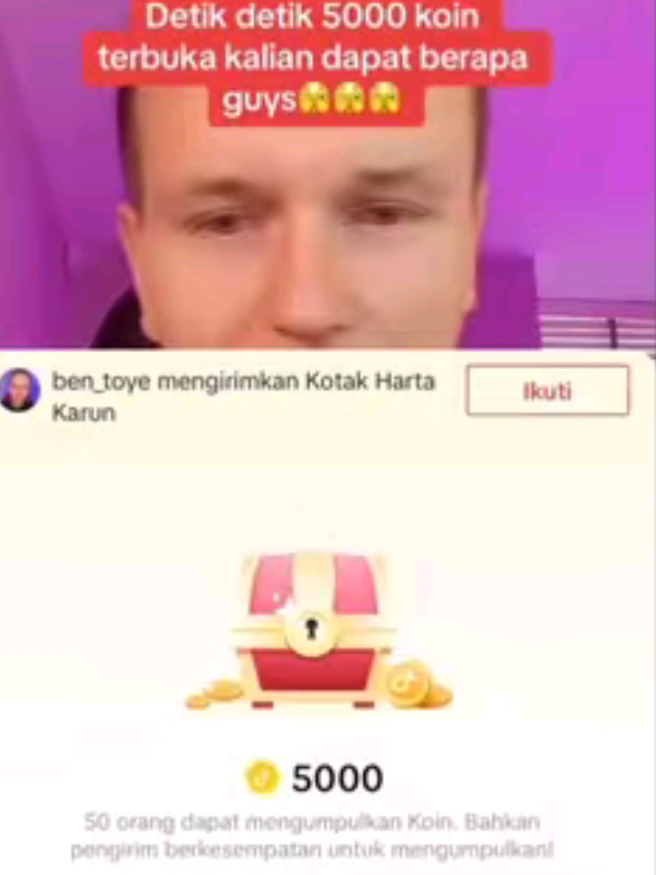 @Coins 10.000