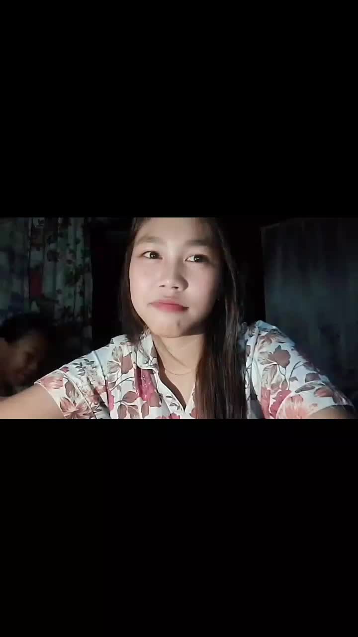 @Rysmaa🌊🫧💤