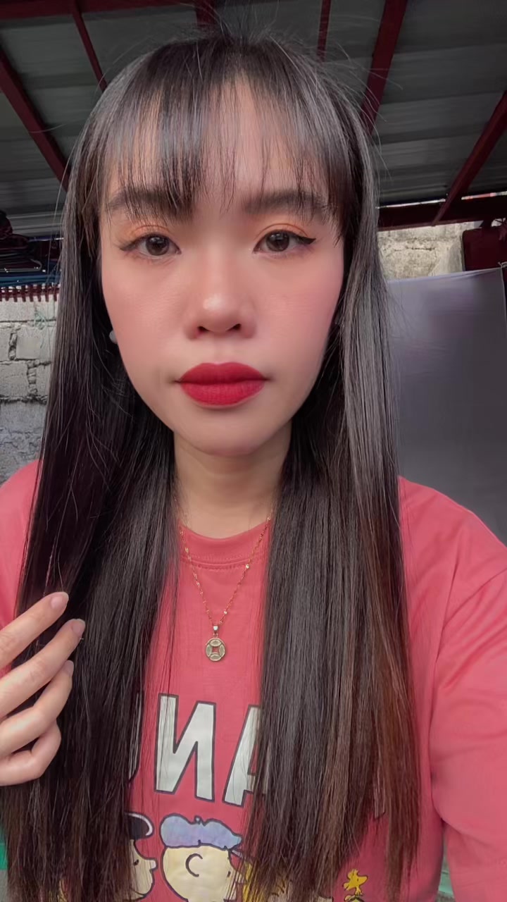 @Myrnabayronshop