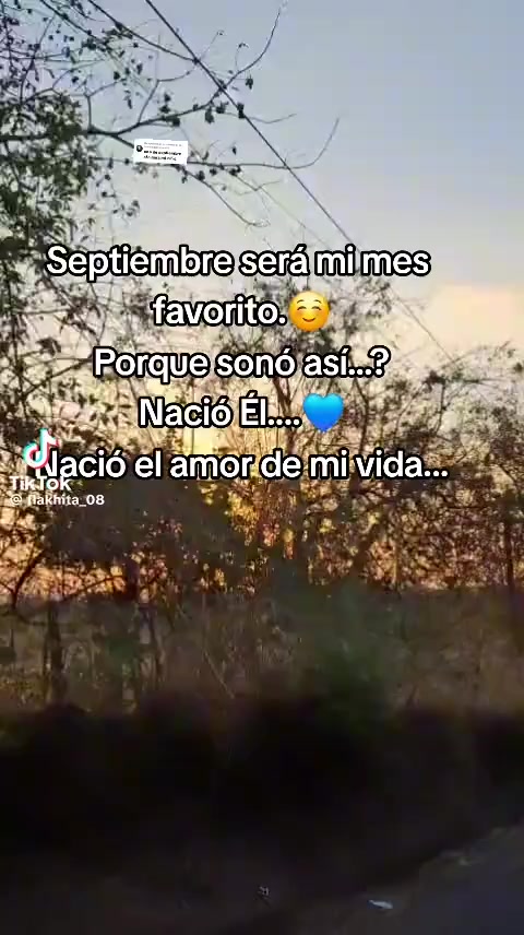 @Lyia