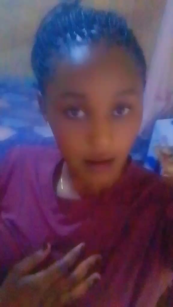 @shamim