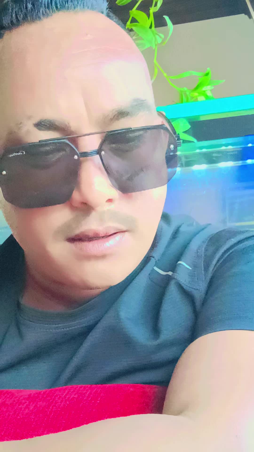 @Ajay lama