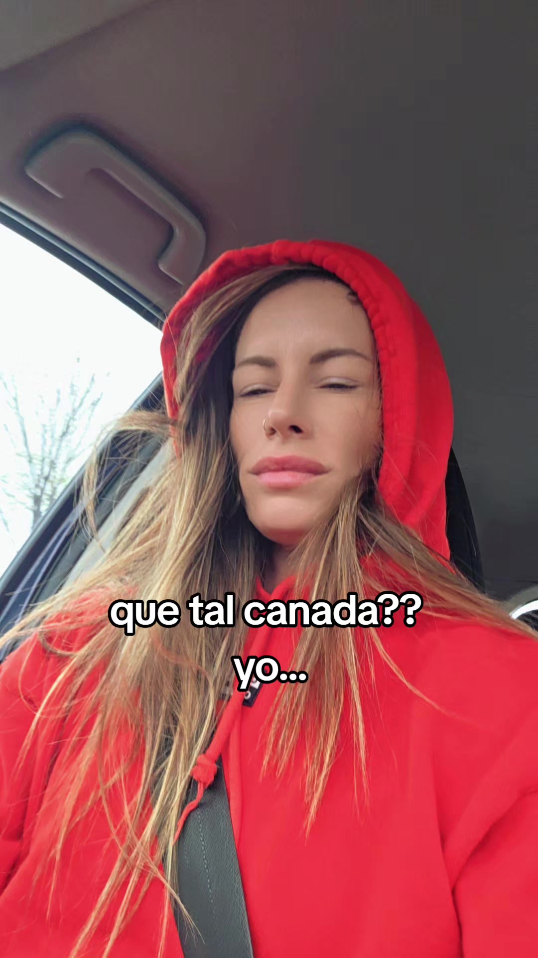 @MC