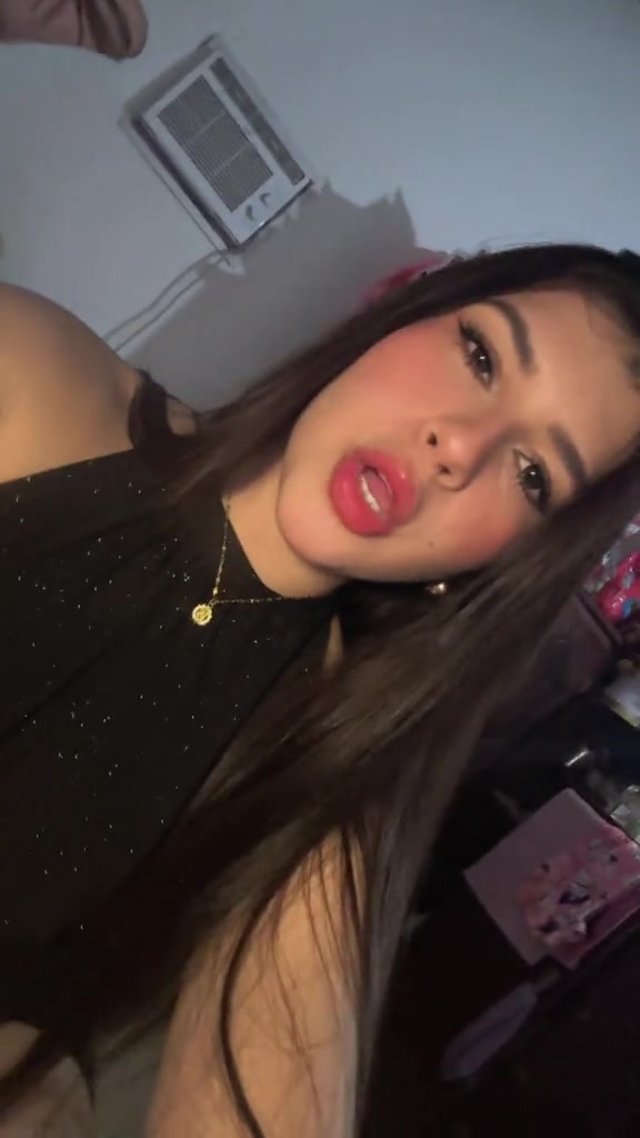 @Fernanda ๐๐