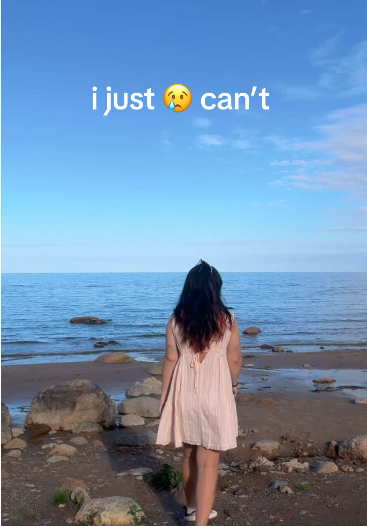 @me lisa $⃝