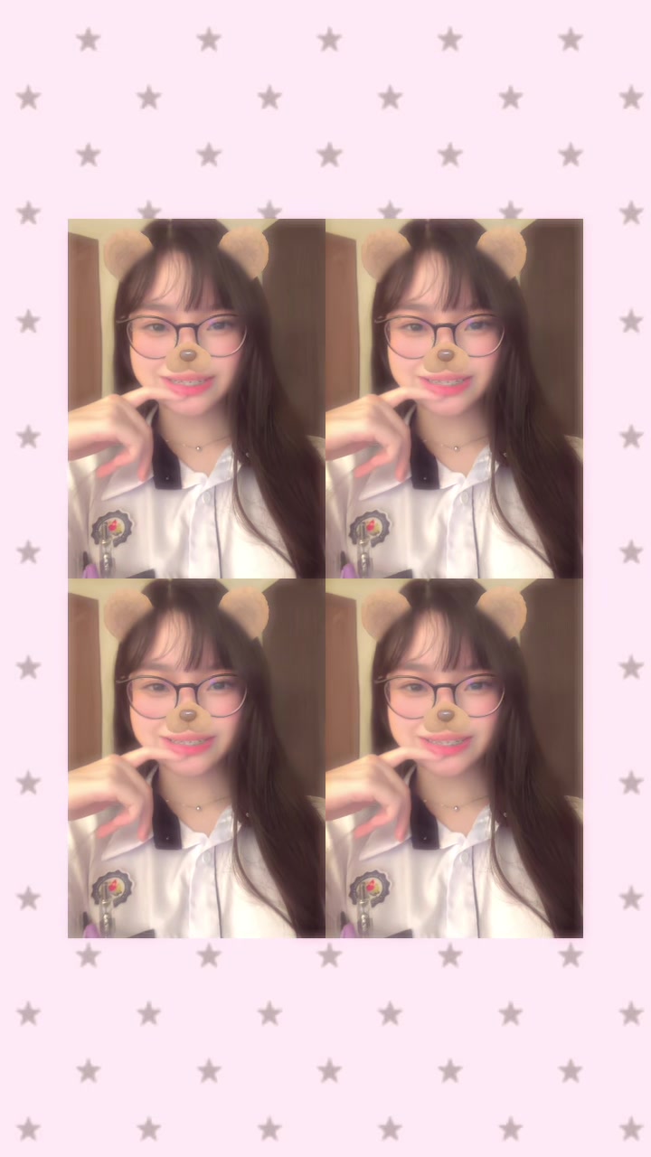@QiQi 🐹
