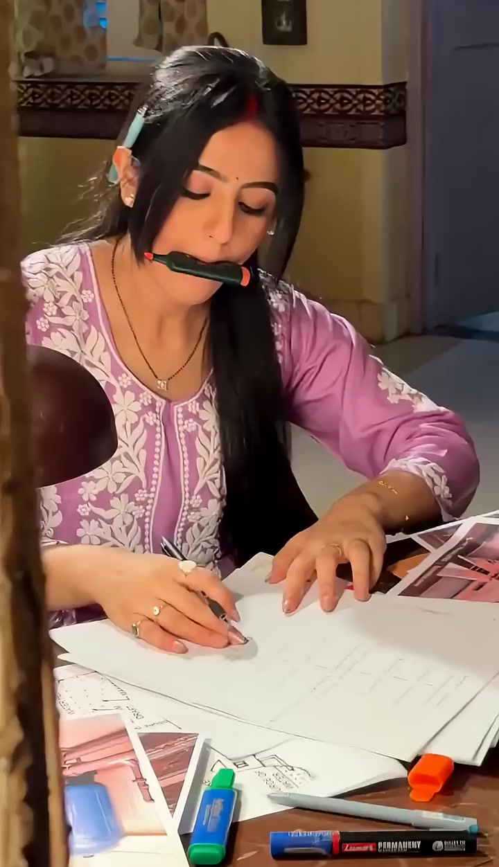 @Mr. Kashi72