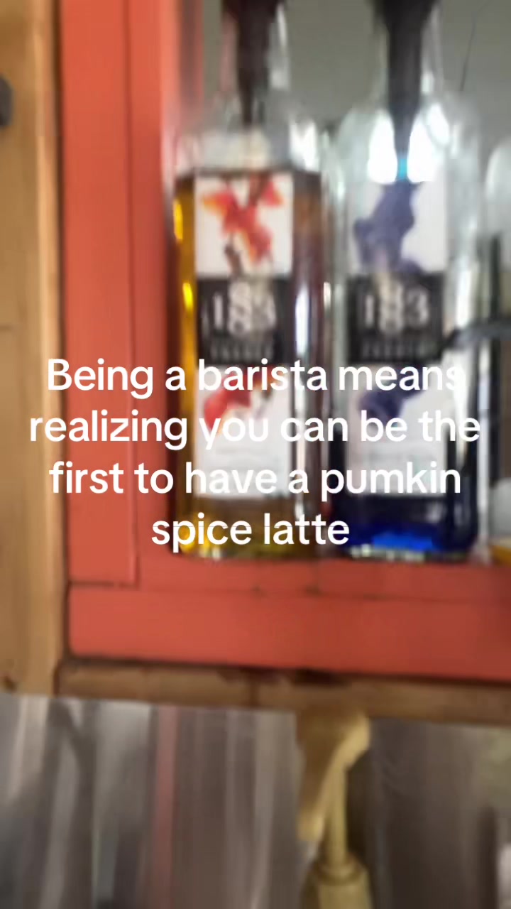 @secreticonicspamaccount