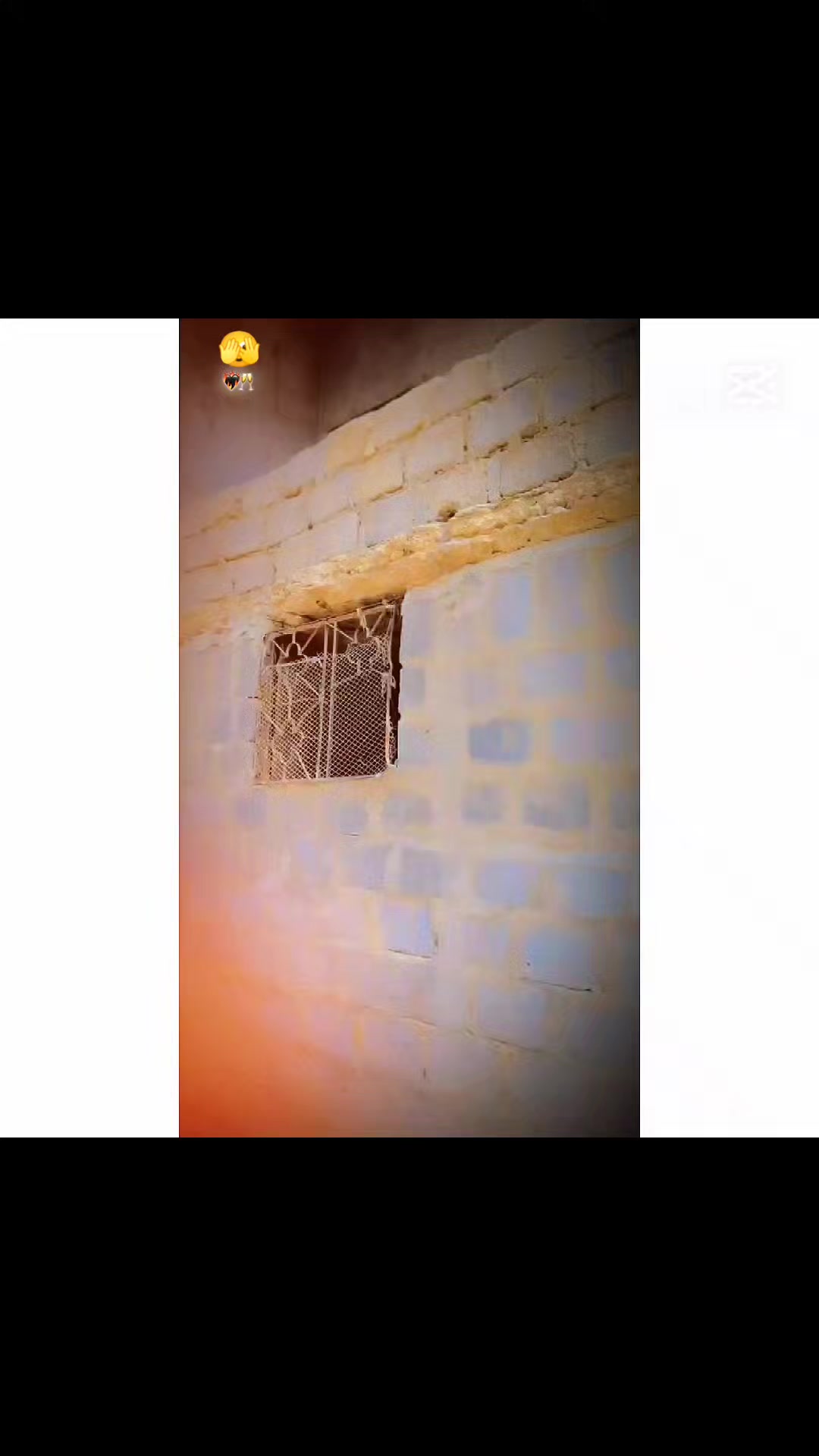 @Shahzad🚓king🥷