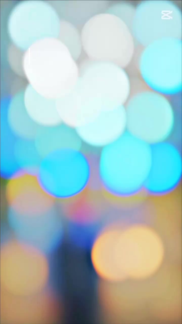 @🦋⃟ᴠͥɪͣᴘͫ✮⃝SuRaJ࿐✧