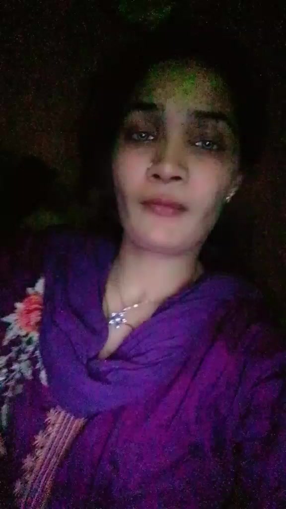 @ToqeerGill