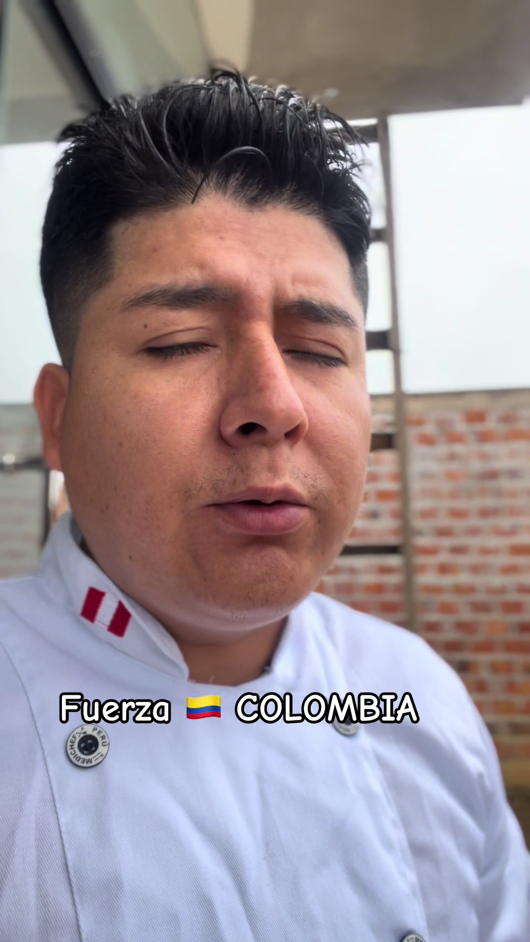 @El primito chotano