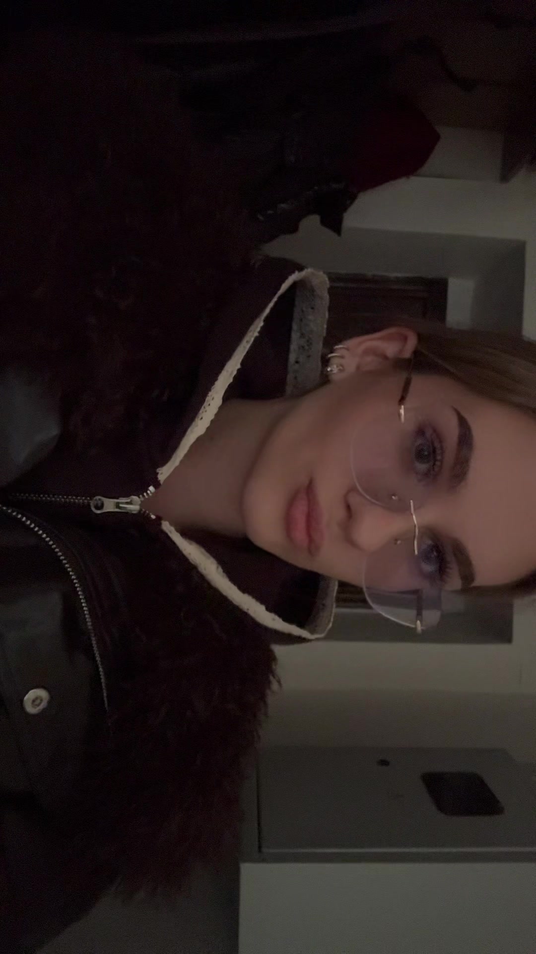 @elizksir