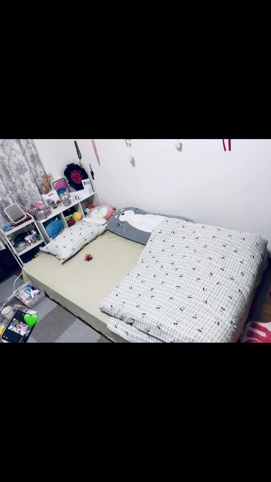 @Ya Ti ちャん🦦