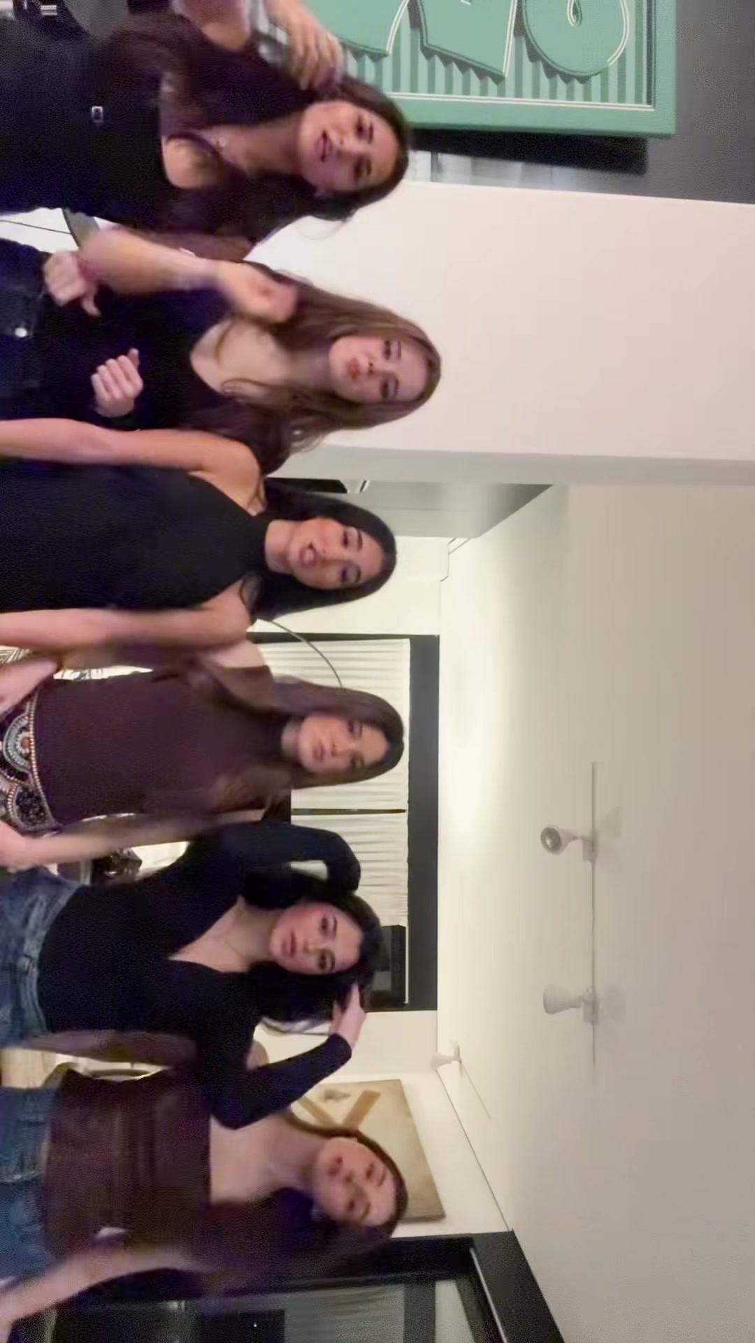 @jazkruszel