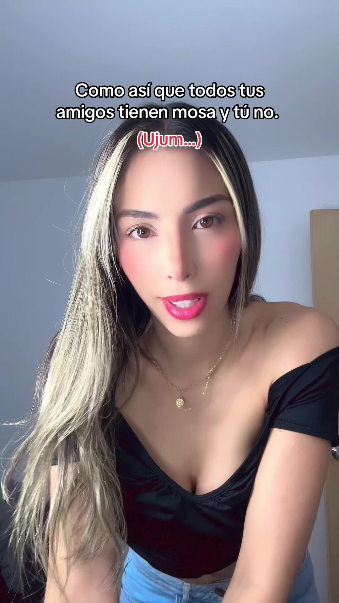 @Sara Arango Caro 🐼